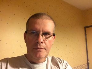 Photo de profil de Didier Hugo