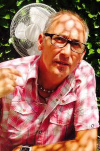 Photo de profil de Didier Huot