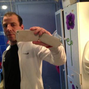 Photo de profil de Didier Hurbain