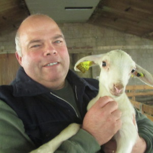 Photo de profil de Didier Jallet