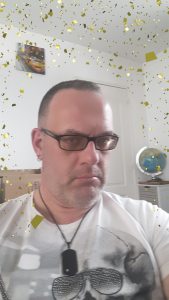 Photo de profil de Didier Jaudhuin