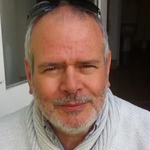 Photo de profil de Didier Jean