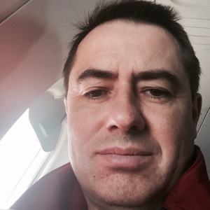 Photo de profil de Didier Jegaden