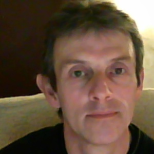 Photo de profil de Didier Jegoux