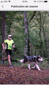 Photo de profil de Didier Jerome