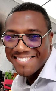 Photo de profil de Didier Joab