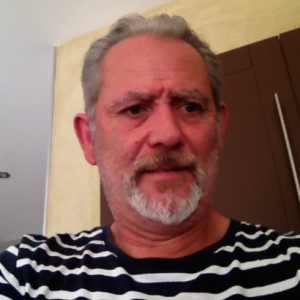 Photo de profil de Didier Jobe