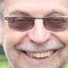 Photo de profil de Didier Jolimet