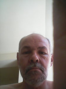 Photo de profil de Didier Joly