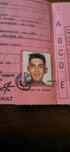 Photo de profil de Didier Jonquard