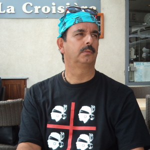 Photo de profil de Didier Joos