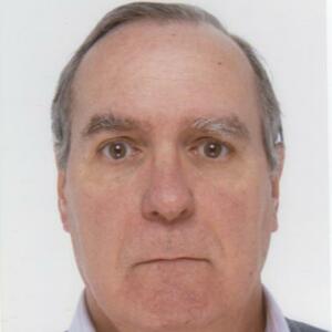 Photo de profil de Didier Jouan
