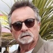 Photo de profil de Didier Jouannault