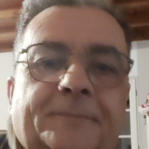 Photo de profil de Didier Joubert