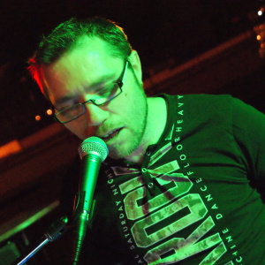 Photo de profil de Didier Jules