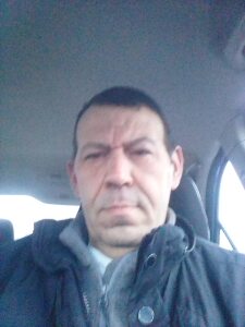 Photo de profil de Didier Julien