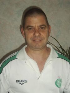 Photo de profil de Didier Jumeaux