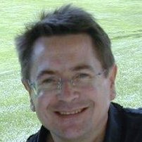 Photo de profil de Didier Junek