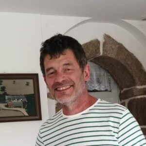 Photo de profil de Didier Juppont