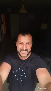 Photo de profil de Didier Kaced