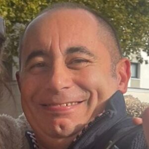 Photo de profil de Didier Kapp