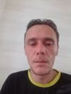 Photo de profil de Didier Karl
