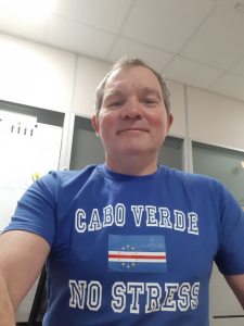 Photo de profil de Didier Klein