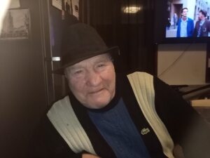 Photo de profil de Didier Koslowsky
