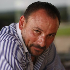 Photo de profil de Didier Kremer