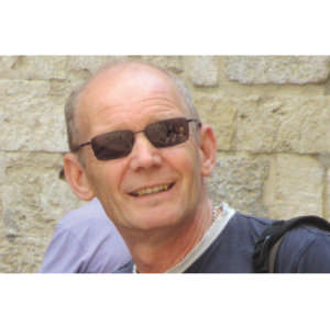 Photo de profil de Didier Krolewicz