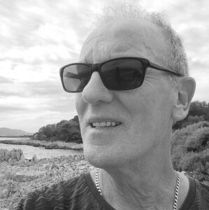 Photo de profil de Didier Kuska