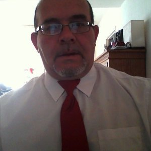Photo de profil de Didier Labeuche