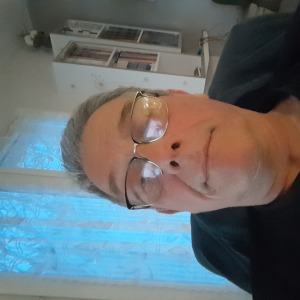 Photo de profil de Didier Labruyere