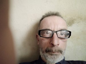 Photo de profil de Didier Lacourbas