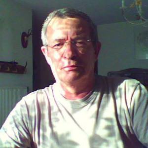 Photo de profil de Didier Lafon