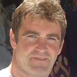 Photo de profil de Didier Lagarde
