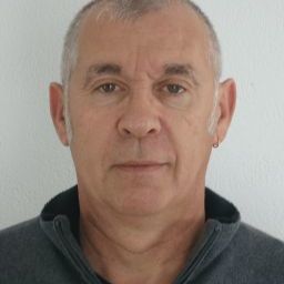 Photo de profil de Didier Lagoutte