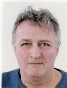 Photo de profil de Didier Lallemand