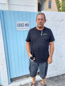 Photo de profil de Didier Lambard