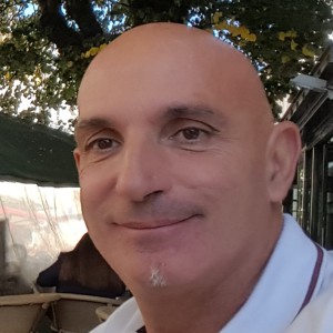 Photo de profil de Didier Lamolere