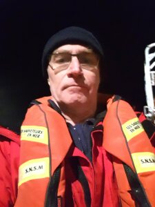 Photo de profil de Didier Lamy