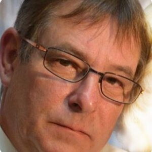Photo de profil de Didier Lanceplaine