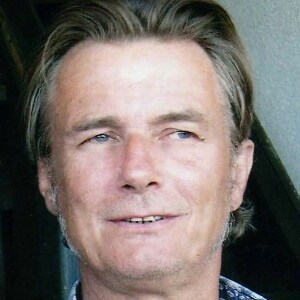 Photo de profil de Didier Langlois