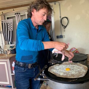 Photo de profil de Didier Lanseur