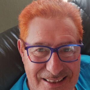 Photo de profil de Didier Lanyi