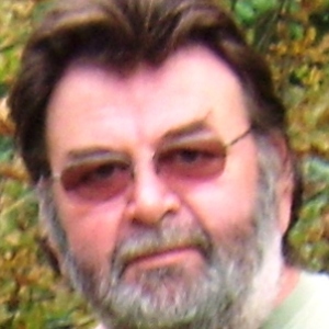 Photo de profil de Didier Larher