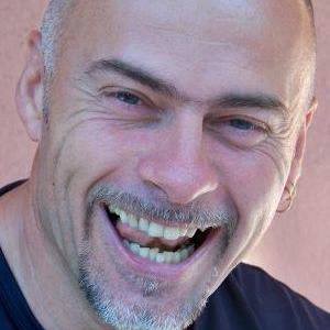 Photo de profil de Didier Larquemin