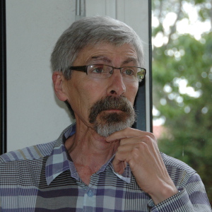 Photo de profil de Didier Lassalle