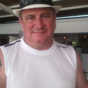 Photo de profil de Didier Lasseron