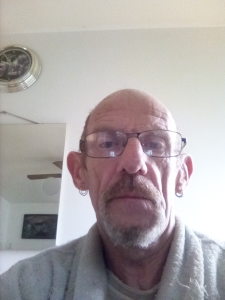 Photo de profil de Didier Laurent